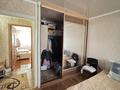 2-бөлмелі пәтер · 48 м² · 4/5 қабат, уалиханова, бағасы: 16.2 млн ₸ в Петропавловске — фото 10