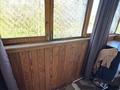 2-бөлмелі пәтер · 48 м² · 4/5 қабат, уалиханова, бағасы: 16.2 млн ₸ в Петропавловске — фото 13