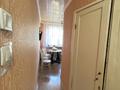 2-бөлмелі пәтер · 48 м² · 4/5 қабат, уалиханова, бағасы: 16.2 млн ₸ в Петропавловске — фото 14