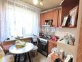 2-бөлмелі пәтер · 48 м² · 4/5 қабат, уалиханова, бағасы: 16.2 млн ₸ в Петропавловске — фото 15