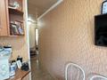 2-бөлмелі пәтер · 48 м² · 4/5 қабат, уалиханова, бағасы: 16.2 млн ₸ в Петропавловске — фото 16