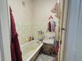 2-бөлмелі пәтер · 48 м² · 4/5 қабат, уалиханова, бағасы: 16.2 млн ₸ в Петропавловске — фото 17