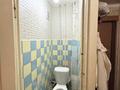 2-бөлмелі пәтер · 48 м² · 4/5 қабат, уалиханова, бағасы: 16.2 млн ₸ в Петропавловске — фото 18