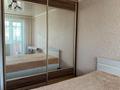 2-бөлмелі пәтер · 48 м² · 4/5 қабат, уалиханова, бағасы: 16.2 млн ₸ в Петропавловске — фото 2