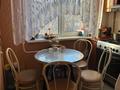 2-бөлмелі пәтер · 48 м² · 4/5 қабат, уалиханова, бағасы: 16.2 млн ₸ в Петропавловске — фото 7