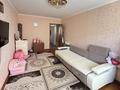 2-бөлмелі пәтер · 48 м² · 4/5 қабат, уалиханова, бағасы: 16.2 млн ₸ в Петропавловске — фото 9