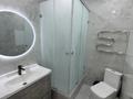 2-комнатная квартира · 74 м² · 3/10 этаж, 19-й мкр — Рядом обл.музей,Гипермаркет «Дина» за 25 000 ₸ в Актау — фото 14