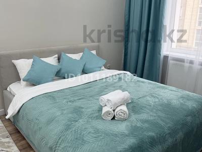 2-комнатная квартира · 74 м² · 3/10 этаж, 19-й мкр — Рядом обл.музей,Гипермаркет «Дина» за 20 000 〒 в Актау