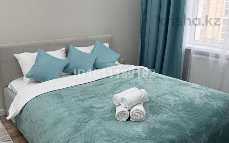 2-комнатная квартира · 74 м² · 3/10 этаж, 19-й мкр — Рядом обл.музей,Гипермаркет «Дина» за 25 000 ₸ в Актау — фото 12