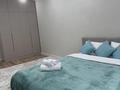 2-комнатная квартира · 74 м² · 3/10 этаж, 19-й мкр — Рядом обл.музей,Гипермаркет «Дина» за 25 000 ₸ в Актау — фото 2