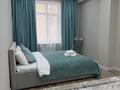 2-комнатная квартира · 74 м² · 3/10 этаж, 19-й мкр — Рядом обл.музей,Гипермаркет «Дина» за 25 000 ₸ в Актау — фото 3