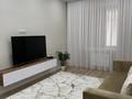 2-комнатная квартира · 74 м² · 3/10 этаж, 19-й мкр — Рядом обл.музей,Гипермаркет «Дина» за 25 000 ₸ в Актау — фото 4