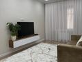 2-комнатная квартира · 74 м² · 3/10 этаж, 19-й мкр — Рядом обл.музей,Гипермаркет «Дина» за 25 000 ₸ в Актау — фото 5