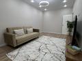 2-комнатная квартира · 74 м² · 3/10 этаж, 19-й мкр — Рядом обл.музей,Гипермаркет «Дина» за 25 000 ₸ в Актау — фото 6