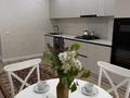 2-комнатная квартира · 74 м² · 3/10 этаж, 19-й мкр — Рядом обл.музей,Гипермаркет «Дина» за 25 000 ₸ в Актау — фото 8