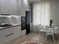 2-комнатная квартира · 74 м² · 3/10 этаж, 19-й мкр — Рядом обл.музей,Гипермаркет «Дина» за 25 000 ₸ в Актау — фото 9