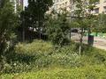 2-комнатная квартира · 74 м² · 3/10 этаж, 19-й мкр — Рядом обл.музей,Гипермаркет «Дина» за 25 000 ₸ в Актау — фото 15