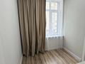 2-комнатная квартира · 74 м² · 3/10 этаж, 19-й мкр — Рядом обл.музей,Гипермаркет «Дина» за 25 000 ₸ в Актау — фото 7
