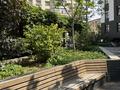 2-комнатная квартира · 74 м² · 3/10 этаж, 19-й мкр — Рядом обл.музей,Гипермаркет «Дина» за 25 000 ₸ в Актау — фото 23