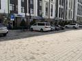 2-комнатная квартира · 74 м² · 3/10 этаж, 19-й мкр — Рядом обл.музей,Гипермаркет «Дина» за 25 000 ₸ в Актау — фото 24