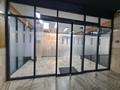 Офисы · 190 м² за 3.5 млн ₸ в Алматы, Бостандыкский р-н — фото 6