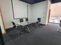 Офисы · 190 м² за 3.5 млн ₸ в Алматы, Бостандыкский р-н — фото 16