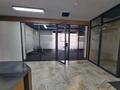Офисы · 190 м² за 3.5 млн ₸ в Алматы, Бостандыкский р-н — фото 17