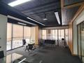 Офисы · 190 м² за 3.5 млн ₸ в Алматы, Бостандыкский р-н — фото 18
