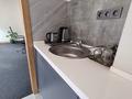 Офисы · 190 м² за 3.5 млн ₸ в Алматы, Бостандыкский р-н — фото 19