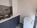 Офисы · 190 м² за 3.5 млн ₸ в Алматы, Бостандыкский р-н — фото 20
