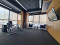 Офисы · 190 м² за 3.5 млн ₸ в Алматы, Бостандыкский р-н — фото 23