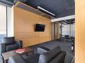 Офисы · 190 м² за 3.5 млн ₸ в Алматы, Бостандыкский р-н — фото 24