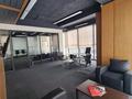 Офисы · 190 м² за 3.5 млн ₸ в Алматы, Бостандыкский р-н — фото 27