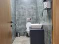 Офисы · 190 м² за 3.5 млн ₸ в Алматы, Бостандыкский р-н — фото 28
