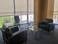Офисы · 190 м² за 3.5 млн ₸ в Алматы, Бостандыкский р-н