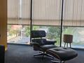 Офисы · 190 м² за 3.5 млн ₸ в Алматы, Бостандыкский р-н — фото 5