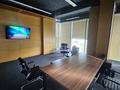 Офисы · 190 м² за 3.5 млн ₸ в Алматы, Бостандыкский р-н — фото 31
