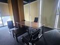 Офисы · 190 м² за 3.5 млн ₸ в Алматы, Бостандыкский р-н — фото 32