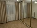 3-комнатная квартира · 81 м² · 4/12 этаж, Набережная 7 за 37 млн ₸ в Павлодаре