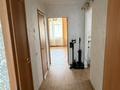3-комнатная квартира · 81 м² · 4/12 этаж, Набережная 7 за 37 млн ₸ в Павлодаре — фото 4