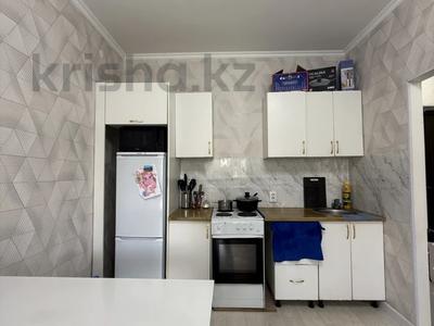 2-бөлмелі пәтер · 38 м² · 3/16 қабат, Чингиз Айтматов 38 — казгю - университет Бизнеса и технологий, бағасы: 25.5 млн ₸ в Астане, Нура р-н