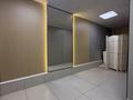 2-бөлмелі пәтер · 38 м² · 3/16 қабат, Чингиз Айтматов 38 — казгю - университет Бизнеса и технологий, бағасы: 25.5 млн ₸ в Астане, Нура р-н — фото 12