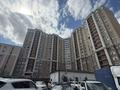2-бөлмелі пәтер · 38 м² · 3/16 қабат, Чингиз Айтматов 38 — казгю - университет Бизнеса и технологий, бағасы: 25.5 млн ₸ в Астане, Нура р-н — фото 13