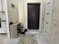 2-бөлмелі пәтер · 38 м² · 3/16 қабат, Чингиз Айтматов 38 — казгю - университет Бизнеса и технологий, бағасы: 25.5 млн ₸ в Астане, Нура р-н — фото 6