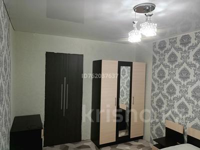 2-комнатная квартира · 37 м² · 4/5 этаж, Уральская — 35 школа за 120 000 〒 в Семее