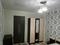 2-бөлмелі пәтер · 37 м² · 4/5 қабат, Уральская — 35 школа, бағасы: 150 000 ₸ в Семее