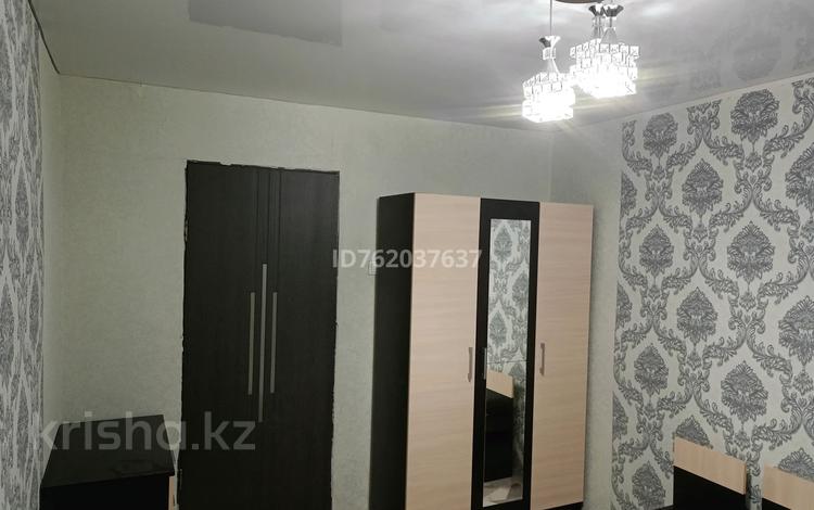 2-комнатная квартира · 37 м² · 4/5 этаж, Уральская — 35 школа за 120 000 〒 в Семее — фото 5