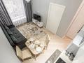 2-комнатная квартира · 50 м² · 2/21 этаж, Аль-Фараби 27 — Сейфуллина за 30 000 ₸ в Алматы, Бостандыкский р-н