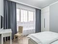 2-комнатная квартира · 50 м² · 2/21 этаж, Аль-Фараби 27 — Сейфуллина за 30 000 ₸ в Алматы, Бостандыкский р-н — фото 14
