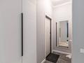 2-комнатная квартира · 50 м² · 2/21 этаж, Аль-Фараби 27 — Сейфуллина за 30 000 ₸ в Алматы, Бостандыкский р-н — фото 3